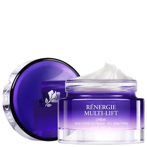 Crema de día Rénergie Multi-Lift de Lancôme,  50ml - undefined undefined
