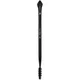 Pincel para cejas de dos puntas de Lancôme