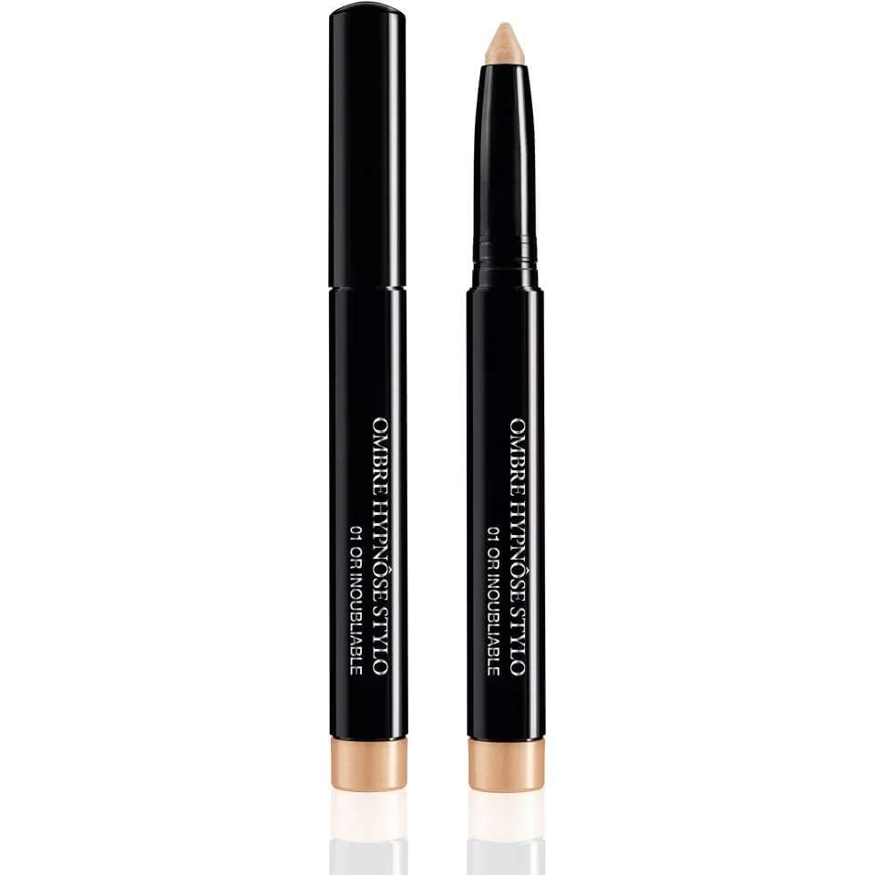 Barra Sombra de Ojos en Crema 24h Lancôme Ombre Hypnôse (1,4g) Imagen 1