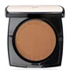 Lancôme Belle de Teint Luminous Bronzer 01 Belle de Rose