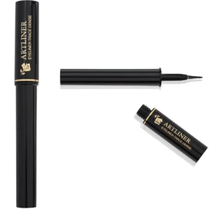 Delineador de Ojos Lancôme Artliner (1,4ml) - Shade 01 Noir
