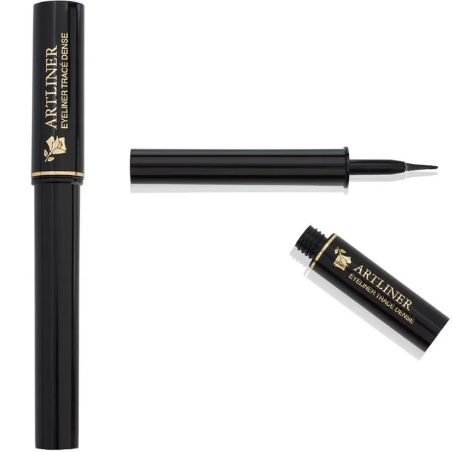 Delineador de Ojos Lancôme Artliner (1,4ml)