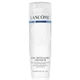 Lancôme Eau Micellaire Douceur Express Cleansing Water - 400ml