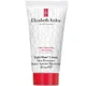 Crema reparadora Eight Hour Cream Skin Protectant (30 ml) de Elizabeth Arden
