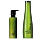 Dúo Reparador Shu Uemura Art of Hair Silk Bloom