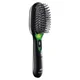 Iontech Satin-Hair 7 Hair Brush de Braun