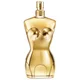 Jean Paul Gaultier Classique Eau de Parfum Intense 50ml