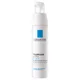 Toleriane Ultra Fluid de La Roche-Posay 40 ml