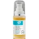 Aceite facial antiedad de Green People (30 ml)