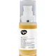 Aceite facial enriquecido Age Defy+ de Green People (30 ml)