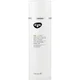 Loción corporal esculpe y define Age Defy+ de Green People (150 ml)