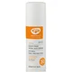 Crema solar facial SPF30 de Green People (50 ml)