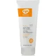 Loción solar sin perfume SPF30 de Green People (200 ml)