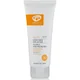 Loción solar sin perfume SPF30 de Green People - Tamaño de viaje (100 ml)