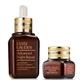 Dúo Advanced Night Repair Complejo Restaurador y Protector Sincronizado II de Estée Lauder