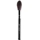 Brocha F37 Spotlight Duster de Sigma
