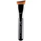 Brocha F56 Accentuate Highlighter de Sigma