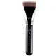 Brocha F77 Chisel and Trim Contour de Sigma