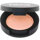 FACE Stockholm #4 Shell Pearl Eye Shadow