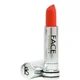 FACE Stockholm Alive Lipstick