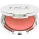 FACE Stockholm Aura Blush