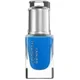 Esmalte de uñas Get Your Cote de Leighton Denny (12 ml)