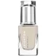 Esmalte de uñas Honey Trap de Leighton Denny (12 ml)