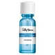 Tratamiento Hard As Nails Wraps de Sally Hansen 13 ml