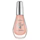 Fortalecedor de uñas Nail Rehab Strengthener de Sally Hansen 10 ml