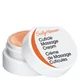Crema de masaje Cuticle Massage Cream de Sally Hansen 11,3 ml
