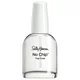 Esmalte de acabado No Chip Acrylic Top Coat de Sally Hansen 13,3 ml