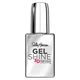 Esmalte de acabado 3D Gel Shine Top Coat de Sally Hansen 13,3 ml