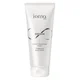 Crema voluptuosa Cocoon de IOMA 150 ml