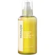 Aceite de cuerpo Warming Ginger Body Oil de MONUspa 100 ml