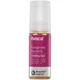 Elixir Densifying de Viviscal