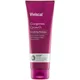 Champú Densifying Shampoo de Viviscal