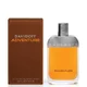 Davidoff Adventure For Him Eau de Toilette 50ml