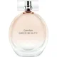 Calvin Klein Sheer Beauty Eau de Toilette (50ml)