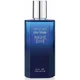Davidoff Cool Water for Men Night Dive Eau de Toilette (50ml)
