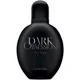 Dark Obsession for Men Eau de Toilette de Calvin Klein 125ml