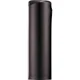 Armani He Eau de Toilette - 30ml