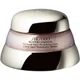 Shiseido Bio-Performance Advanced Super Revitalizing Cream (75ml)