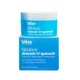 bliss Fabulous Drench 'n' Quench Moisturiser (50ml)
