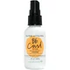 Prebase Bumble and bumble Curl Pre/Re Style 250ml
