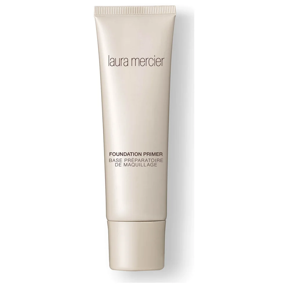 Laura Mercier Regular Foundation Primer 50ml Imagen 1
