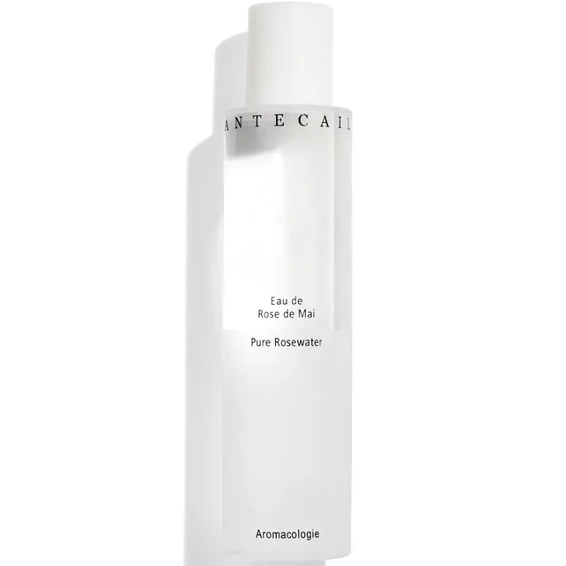 Pure Rosewater de Chantecaille 100 ml