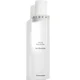 Pure Rosewater de Chantecaille 100 ml