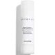 Retinol Intense + In Botanical Microspheres de Chantecaille