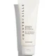 Limpiador en espuma Rice & Geranium Foaming Cleanser de Chantecaille 75 ml