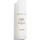 Water Flower Fluid de Chantecaille 50 ml